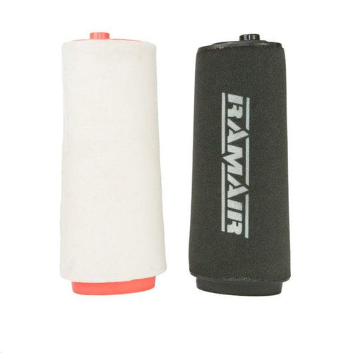 RPF-1552 - BMW Replacement Foam Air Filter - RAMAIR