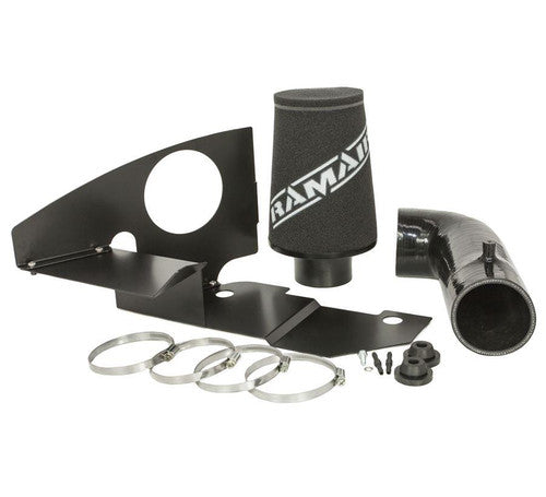 1.9 & 2.0 TSI Gen 3 EA888 V.A.G Performance Intake Kit - RAMAIR