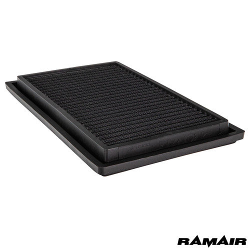 PPF-9797 - Mercedes Replacement Pleated Air Filter - RAMAIR