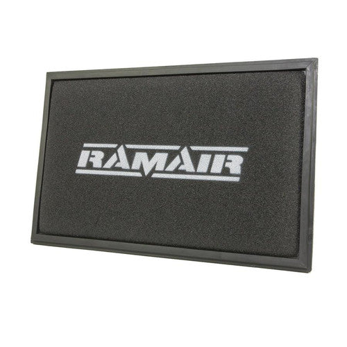 RPF-1806 - VW Audi Seat Skoda Replacement Foam Air Filter - RAMAIR