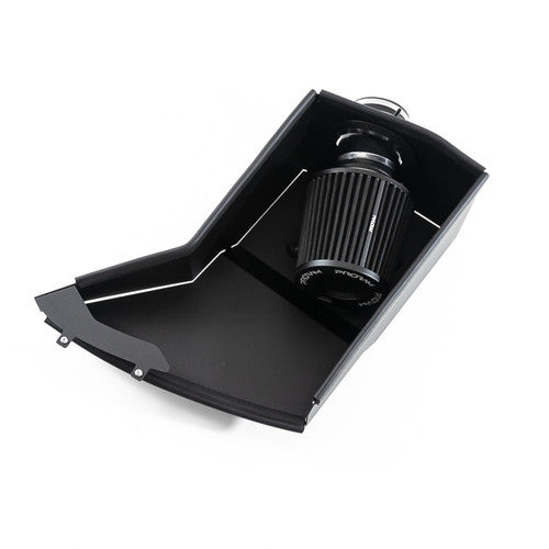 Proram Cone Air Filter Intake Induction Kit for Audi TT (8J) 2.0