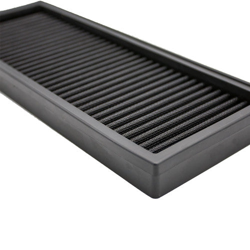 PPF-1744 - VW Audi Seat Skoda Replacement Pleated Air Filter - RAMAIR