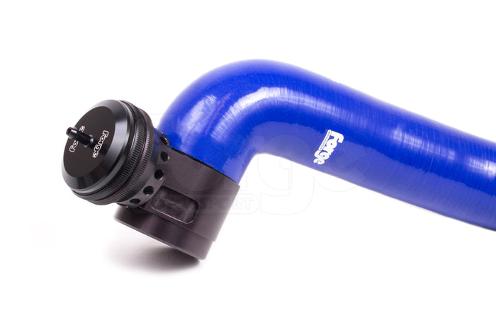 Audi A1 1.0 TSI Dump Valve Kit