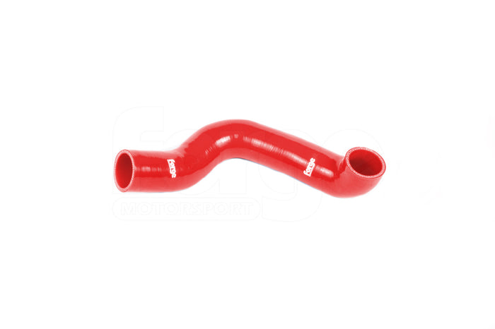 Audi A1 1.0 TSI Dump Valve Kit- Forge Motorsport