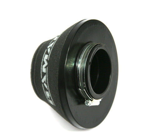 RPF-RA-1345 - BMW Replacement Foam Air Filter & WD Clamp - RAMAIR