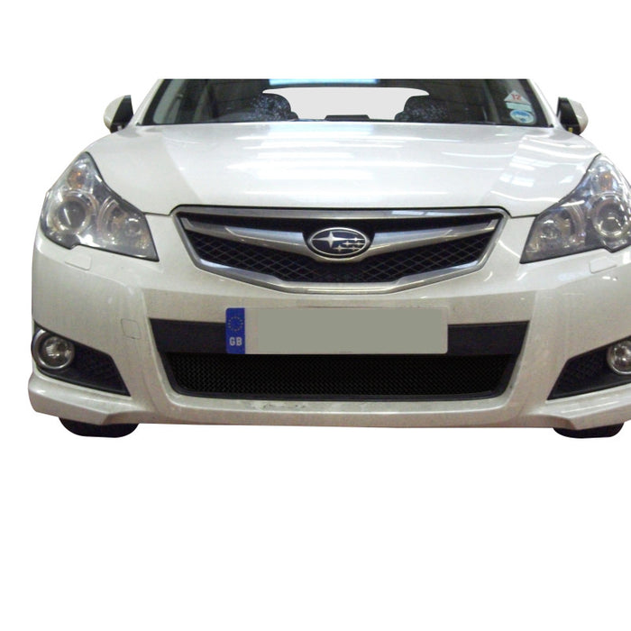 Subaru Legacy - Lower Grille - Zunsport