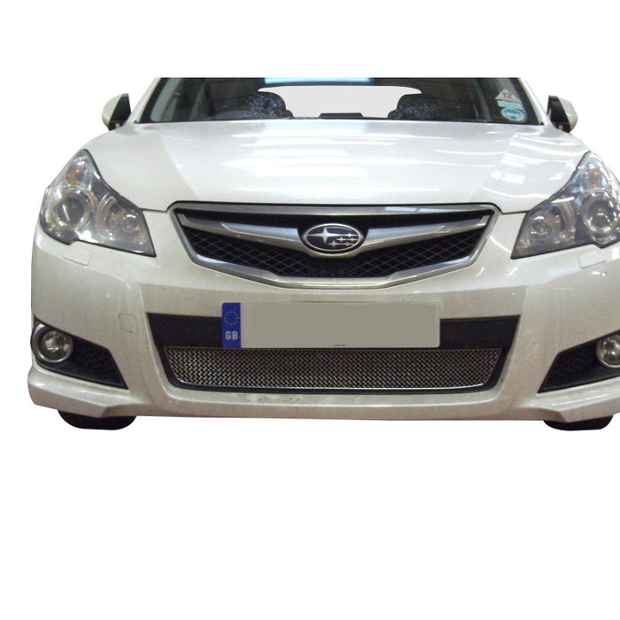 Subaru Legacy - Lower Grille - Zunsport