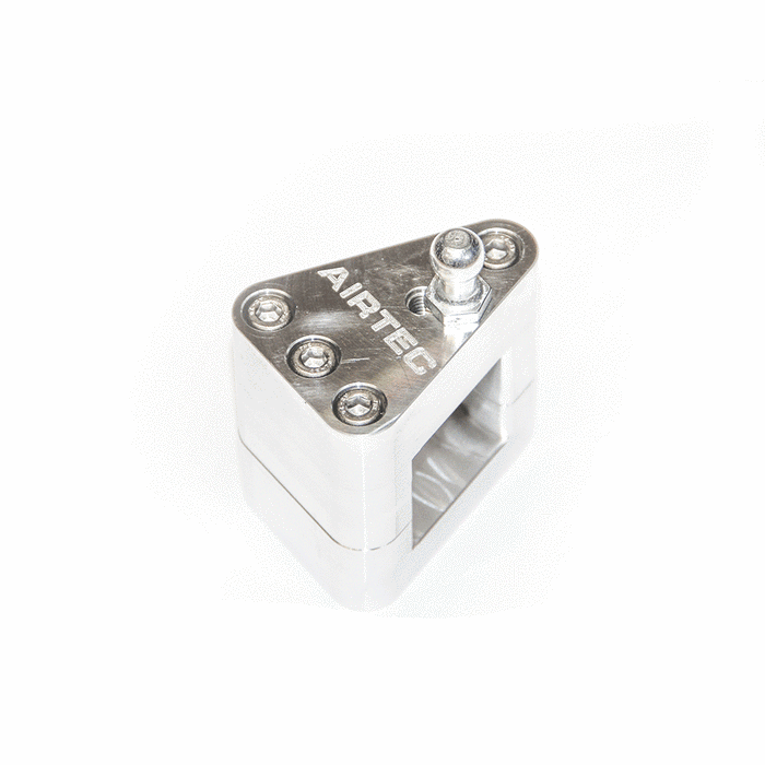 AIRTEC Motorsport Billet Quick Shift - Ford Fiesta ST180