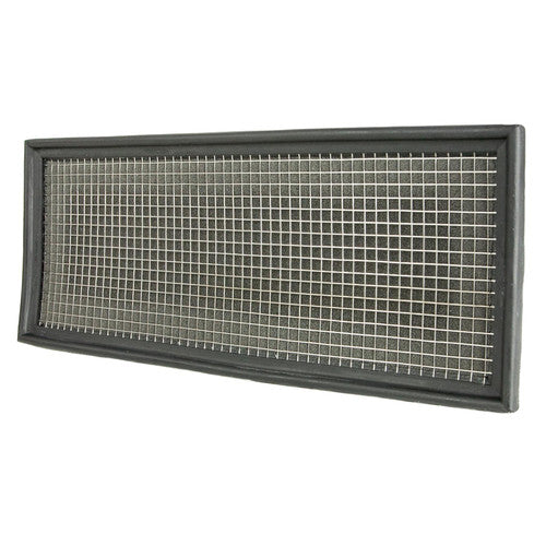 RPF-1744 - VW Audi Seat Skoda Replacement Foam Air Filter - RAMAIR