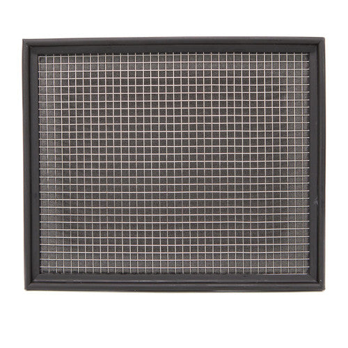 RPF-1566 - VW Audi BMW Replacement Foam Air Filter - RAMAIR