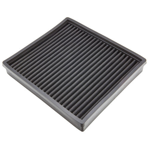 BMW PLEATED AIR FILTER – PPF-2008 BMW PLEATED AIR FILTER – PPF-2008