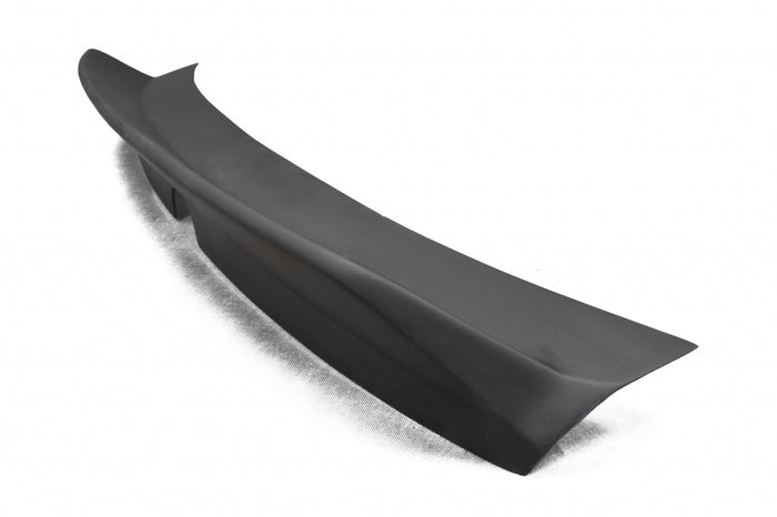 BMW M3 E92 Ducktail Spoiler - Maxton Design
