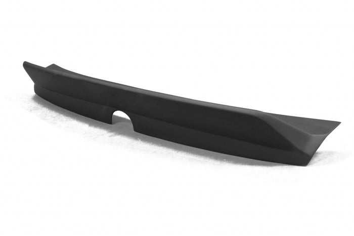 BMW M3 E92 Ducktail Spoiler - Maxton Design