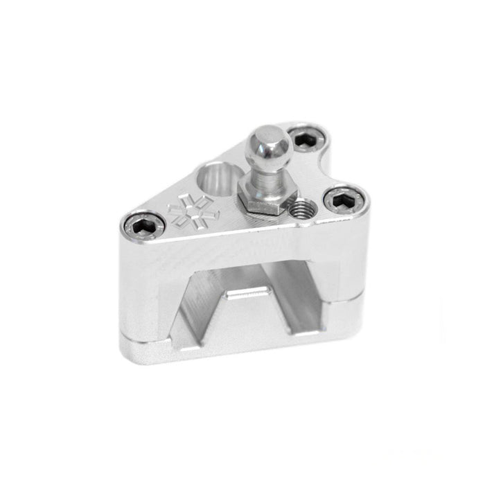 Fiesta-MK8-ST-200-Billet-Quick-Shift-Airtec-Motorsport