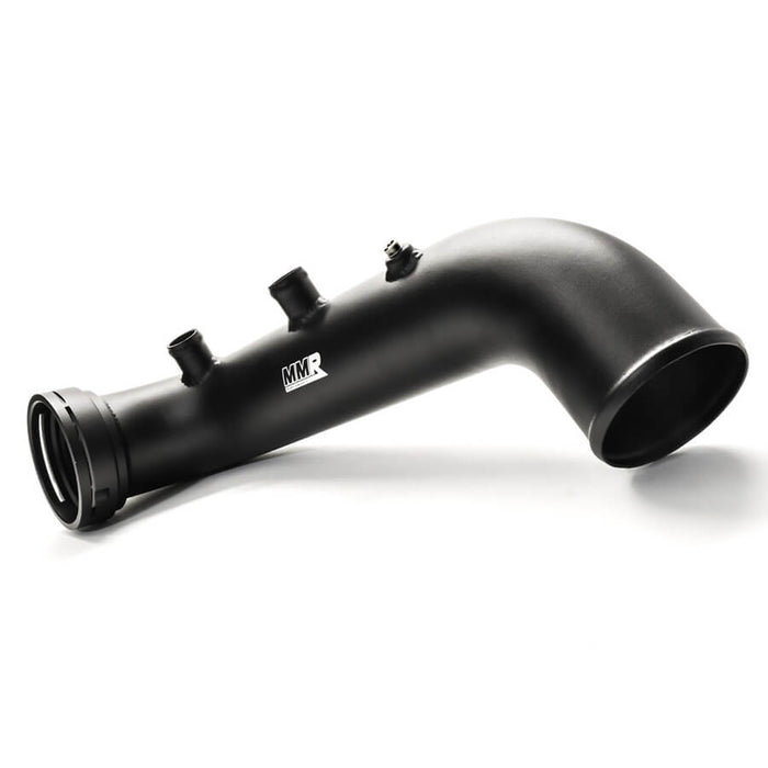 E8X/E9X/N54/135/335/1M-Charge-Pipe-Kit - MMR-Performance