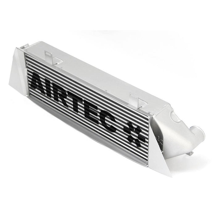 Focus RS Mk3 Airtec Intercooler