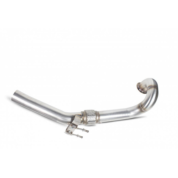 Scorpion-Exhaust-Decat-Golf-GTI-MK7