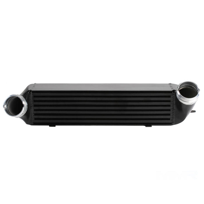 BMW-335II/335XI/135I/1M-INTERCOOLER-MMR-Performance