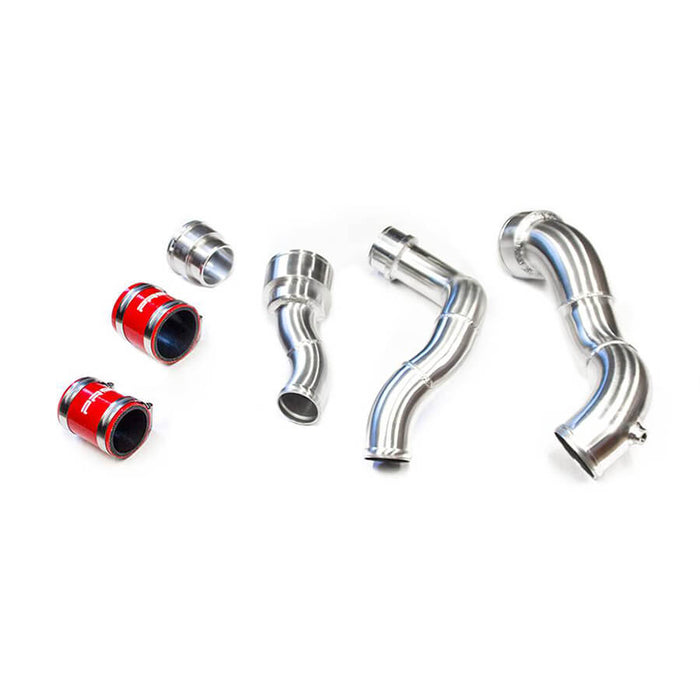 MINI-Cooper-JCW-F56-Stage1-Upgraded-Boost-Pipes-AIRTEC-Motorsport