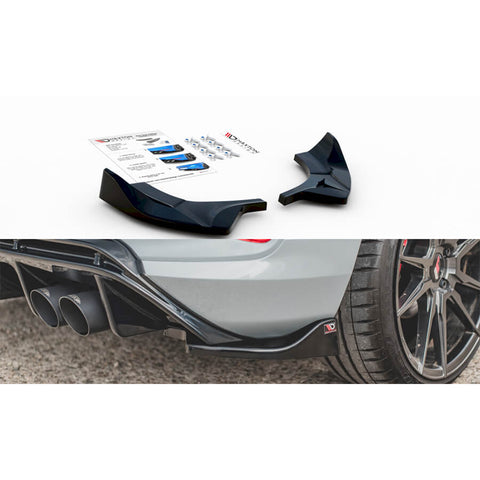 Fiesta-MK8-ST-Rear-Side-Diffusers-Maxton-Designs