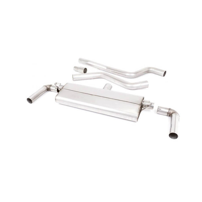 Focus-ST-MK4-GPF-Back-Exhaust-System-Milltek-Sport
