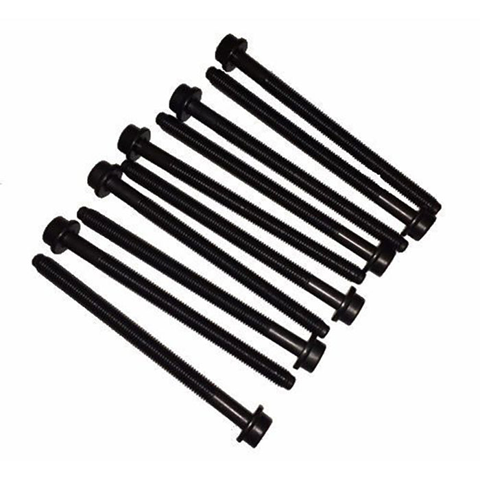 Ford-Fiesta-ST180-Cylinder-Head-Bolts-(10Bolts)