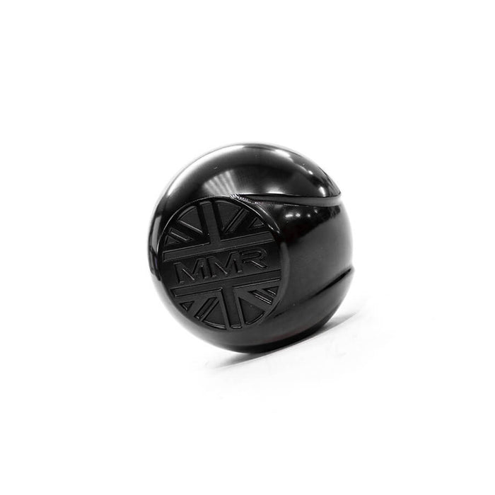 MINI-Cooper-S/JCW-F56-Short-Shifter-Kit-MMR-Performance2