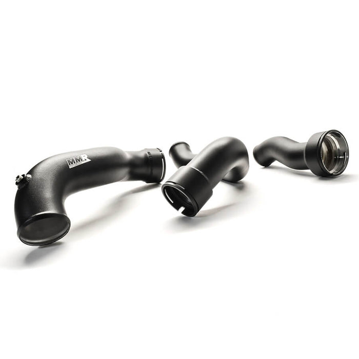 MINI-Cooper-S-Charge-Pipe-Kit-MMR-Performance