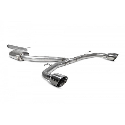VW-Golf-GTI-MK8-GPF-Back-Exhaust-System-Scorpion-Exhausts