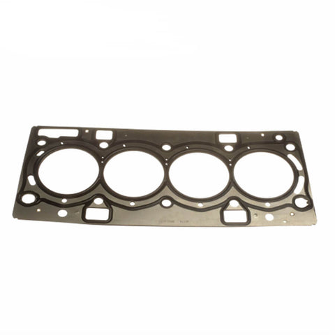 Ford-Fiesta-ST180-Head-Gasket-Cylinder-Ford-OEM-Part