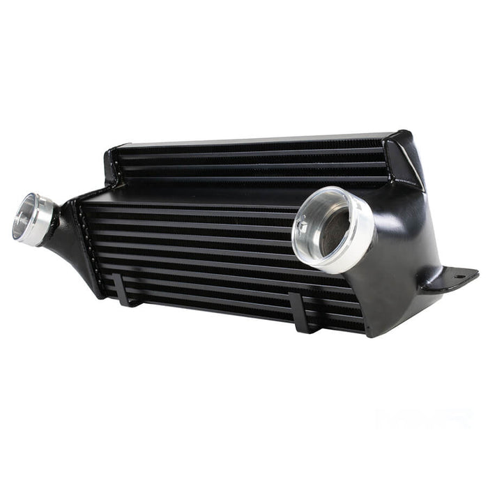 BMW-E8X-E9X-120D/123D/330D-Intercooler-MMRPerformance