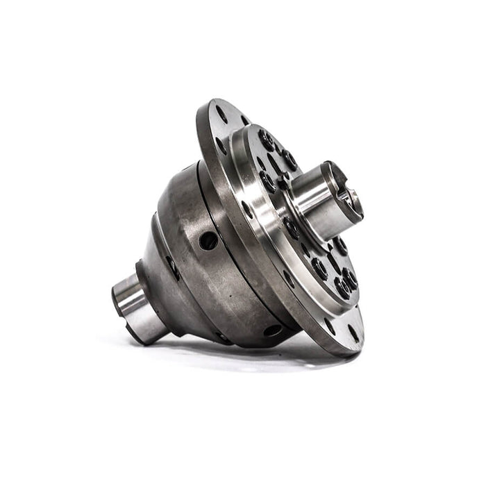 Ford-Fiesta-ST180-LSD-Differential-Quaife