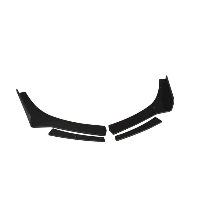 BMW-1-Series-F20/F21-Rear-Side-Splitters-Maxton-Designs