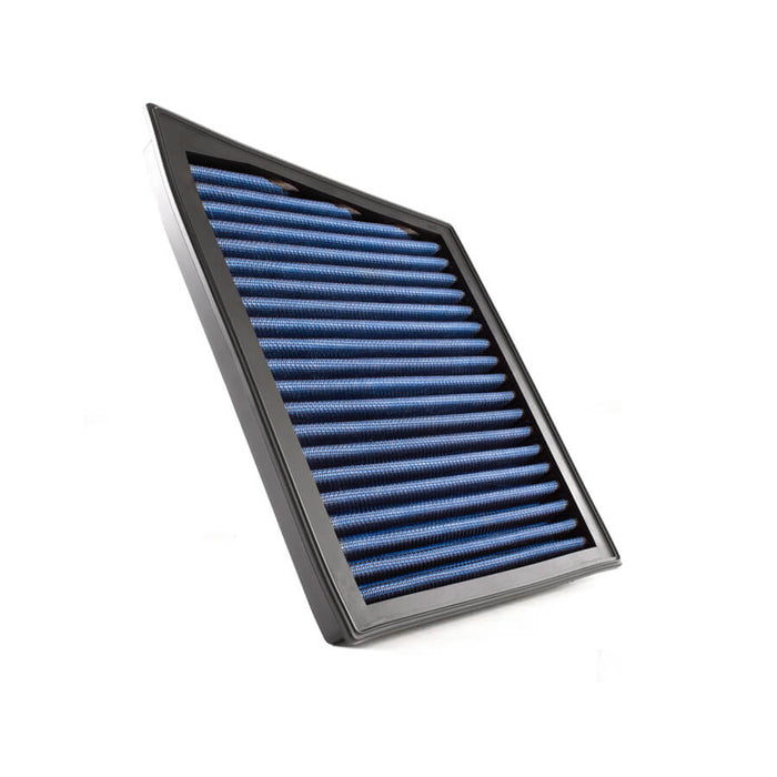 MINI-Cooper-S/JCW-Cotton-Panel-Air-Filter-MMR-Performance