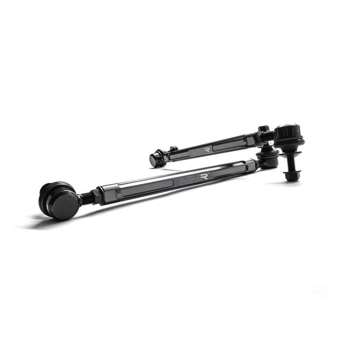 BMW-F8X-Adjustable-Drop-Links-MMR-Performance