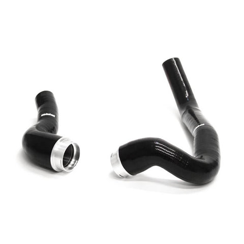 Fiesta-MK8-ST-200-Pro-Hoses-Two-Piece-Boost-Hose-Kit-Airtec-Motorsport