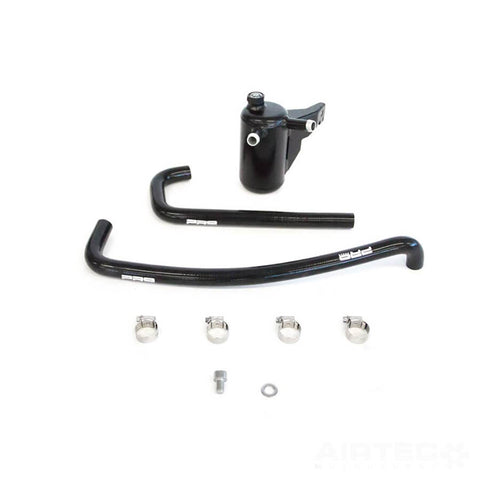 Fiesta-MK8-ST1.5-EcoBoost-Oil-Catch-Can-Airtec-Motorsport