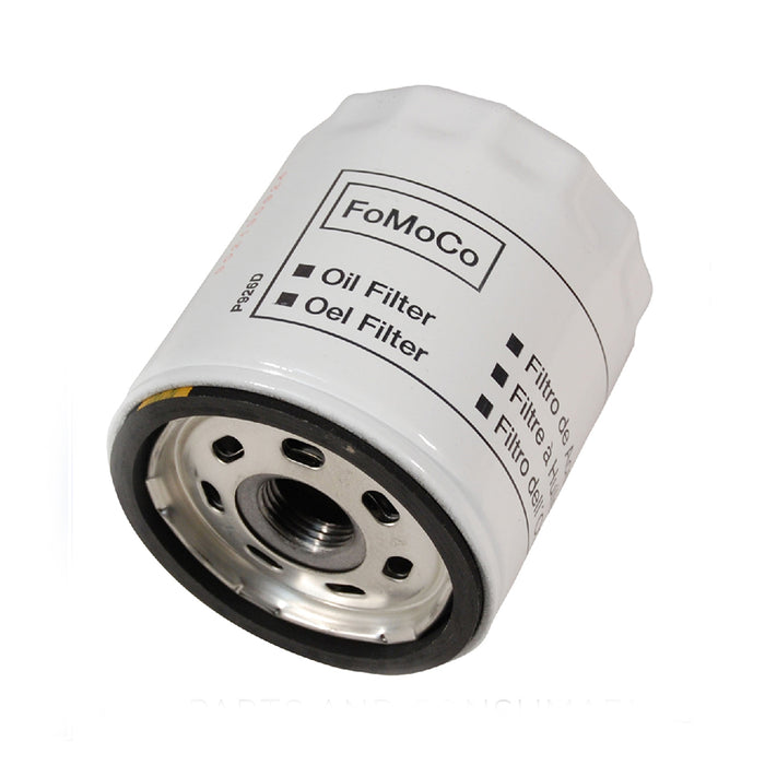 Ford-Fiesta-ST180-Oil-Filter-Genuine-Ford-OEM-Part