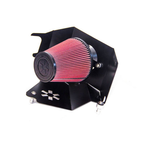 Focus-ST-MK4-Induction-Kit-Airtec-Motorsport