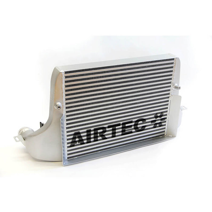 MINI-Cooper-S-F56-Intercooler-AIRTEC-Motorsport