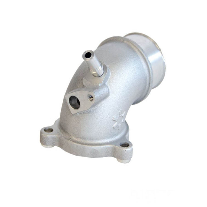 Fiesta-MK8-ST-Enlarged-Cast-Throttle-Body-Elbow-Airtec-Motorsport