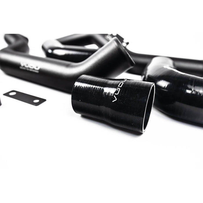 VUDU-Big-Boost-Pipe-Kit-Ford-Fiesta-ST1803
