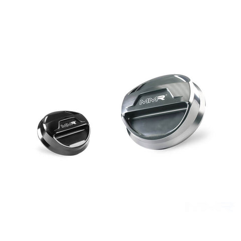 Billet-Oil-Filler-Cap-MMR-Performance