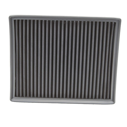 PPF-2047 - BMW Replacement Pleated Air Filter - RAMAIR