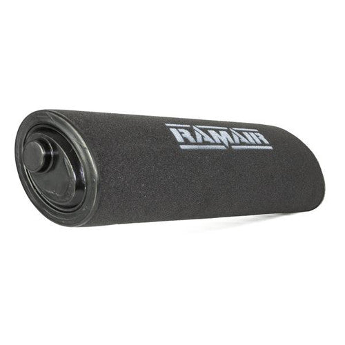 RPF-1752 - BMW Land Rover Replacement Foam Air Filter - RAMAIR