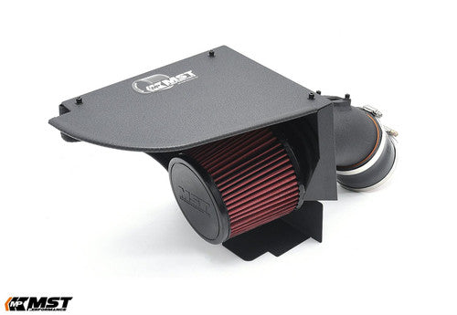 MST Performance Induction Kit for BMW B58 540i