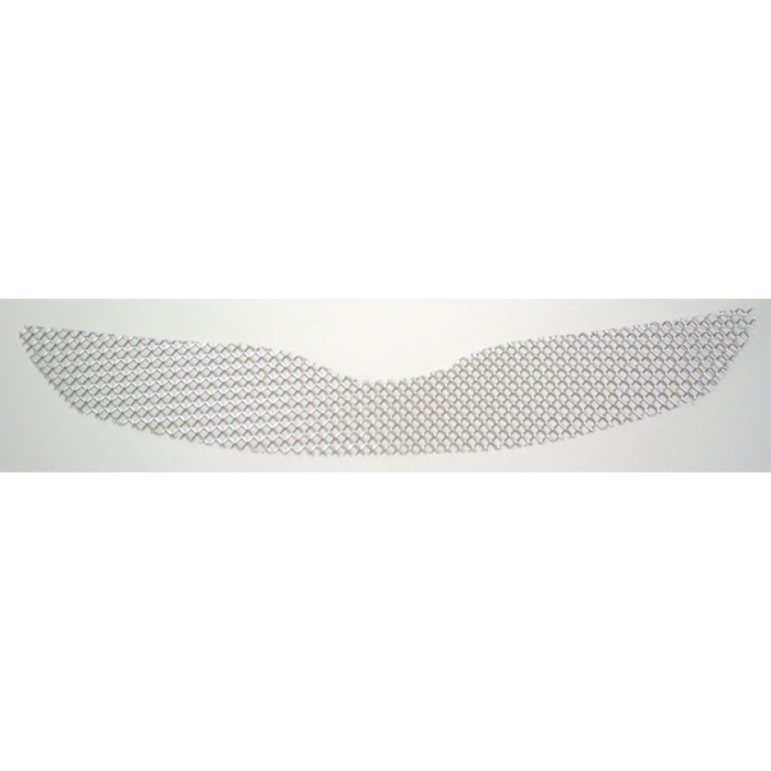 Subaru Impreza Sti 2008 My - Full Grille Set - Zunsport