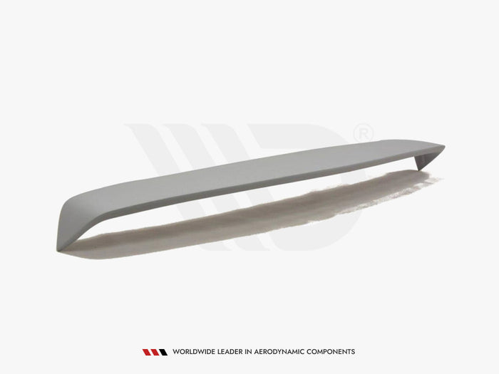 VW T6 (2015-19) Roof Spoiler - Maxton Design