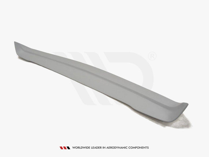 VW T6 (2015-19) Roof Spoiler - Maxton Design