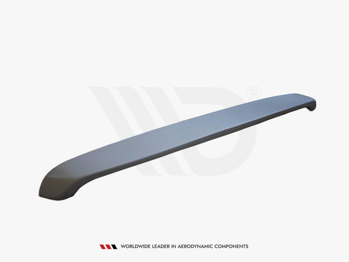 T4 (1 Rear Door Version) Rear Spoiler - Maxton Design